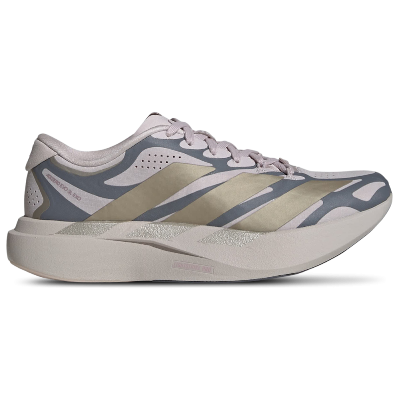 Adidas Adizero Unisex Sneakers