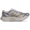 Adidas Adizero Unisex Sneakers