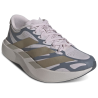 Adidas Adizero Unisex Sneakers