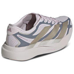 Adidas Adizero Unisex Sneakers