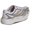 Adidas Adizero Unisex Sneakers