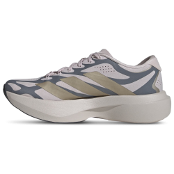 Adidas Adizero Unisex Sneakers