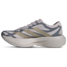 Adidas Adizero Unisex Sneakers
