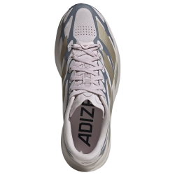 Adidas Adizero Unisex Sneakers