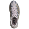 Adidas Adizero Unisex Sneakers