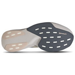 Adidas Adizero Unisex Sneakers