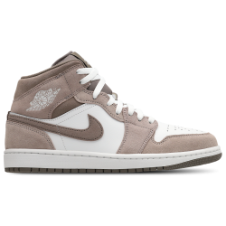 Jordan Air Jordan 1 Mid Unisex Sneakers