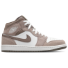 Jordan Air Jordan 1 Mid Unisex Sneakers