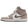Jordan Air Jordan 1 Mid Unisex Sneakers