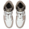 Jordan Air Jordan 1 Mid Unisex Sneakers