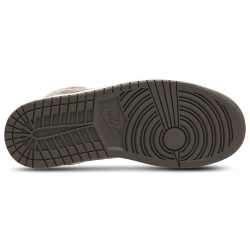 Jordan Air Jordan 1 Mid Unisex Sneakers