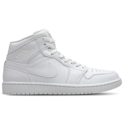 Jordan Air Jordan 1 Mid Unisex Sneakers