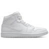 Jordan Air Jordan 1 Mid Unisex Sneakers