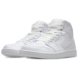 Jordan Air Jordan 1 Mid Unisex Sneakers