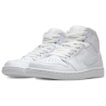 Jordan Air Jordan 1 Mid Unisex Sneakers
