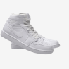 Jordan Air Jordan 1 Mid Unisex Sneakers