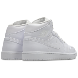 Jordan Air Jordan 1 Mid Unisex Sneakers