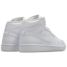 Jordan Air Jordan 1 Mid Unisex Sneakers