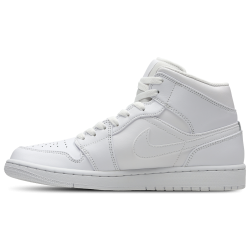 Jordan Air Jordan 1 Mid Unisex Sneakers