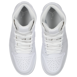 Jordan Air Jordan 1 Mid Unisex Sneakers