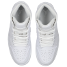 Jordan Air Jordan 1 Mid Unisex Sneakers