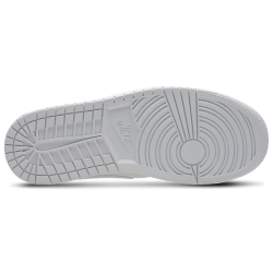 Jordan Air Jordan 1 Mid Unisex Sneakers