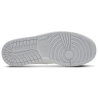 Jordan Air Jordan 1 Mid Unisex Sneakers