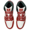 Jordan Air Jordan 1 Mid Unisex Sneakers