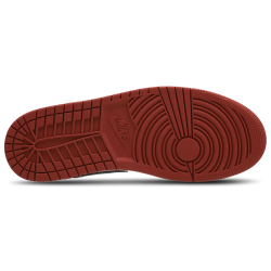 Jordan Air Jordan 1 Mid Unisex Sneakers