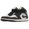 Jordan Air Jordan 1 Mid Unisex Sneakers