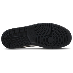 Jordan Air Jordan 1 Mid Unisex Sneakers