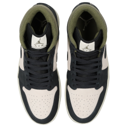 Jordan Air Jordan 1 Mid Unisex Sneakers