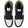 Jordan Air Jordan 1 Mid Unisex Sneakers