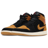 Jordan Air Jordan 1 Mid Unisex Sneakers