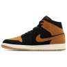 Jordan Air Jordan 1 Mid Unisex Sneakers
