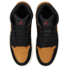 Jordan Air Jordan 1 Mid Unisex Sneakers