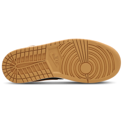 Jordan Air Jordan 1 Mid Unisex Sneakers