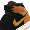 Jordan Air Jordan 1 Mid Unisex Sneakers