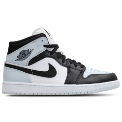 Jordan Air Jordan 1 Mid Unisex Sneakers