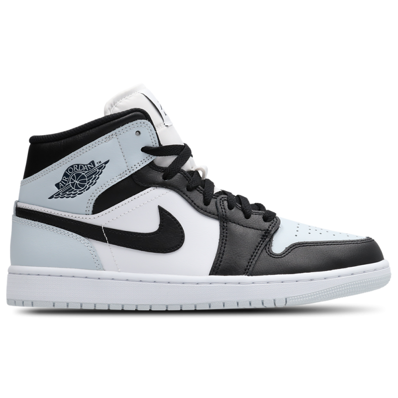 Jordan Air Jordan 1 Mid Unisex Sneakers