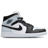 Jordan Air Jordan 1 Mid Unisex Sneakers