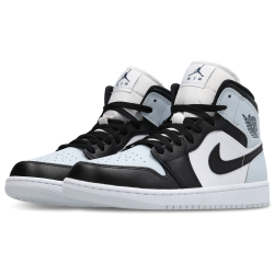 Jordan Air Jordan 1 Mid Unisex Sneakers