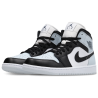Jordan Air Jordan 1 Mid Unisex Sneakers