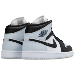 Jordan Air Jordan 1 Mid Unisex Sneakers