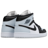Jordan Air Jordan 1 Mid Unisex Sneakers