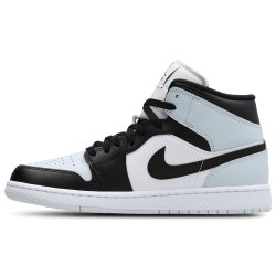 Jordan Air Jordan 1 Mid Unisex Sneakers
