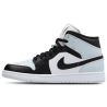 Jordan Air Jordan 1 Mid Unisex Sneakers