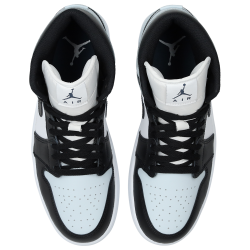 Jordan Air Jordan 1 Mid Unisex Sneakers