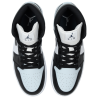 Jordan Air Jordan 1 Mid Unisex Sneakers
