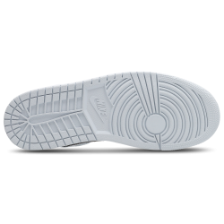 Jordan Air Jordan 1 Mid Unisex Sneakers